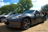 Nissan 350Z.DNG